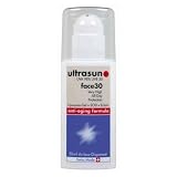 Ultrasun Face SPF30 Anti-Ageing Formula 50ml