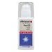 Ultrasun Face SPF30 Anti-Ageing Formula 50ml