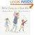 We're Going on a Bear Hunt (Little Favourites)