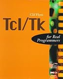 Tcl/Tk for Real Programmers