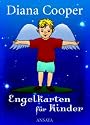 Engel-Karten f&uuml;r Kinder