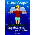 Engelkarten f�r Kinder