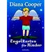 Engelkarten f�r Kinder