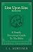 Book Line Upon Line (1) (Family Devotional Guide to the Bible)