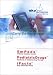 Ifacts, Pediatricdrugs & 5mpeds: Drug Interaction Facts + Pediatricdrugs + 5-minute Pediatric Consult for Pda