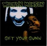 Get Your Gun