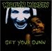 Get Your Gun