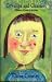Books : Cowslips and Chainies: Memoir of Dublin in the 1930s