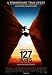 127 Hours [DVD] cd cover