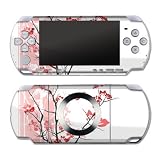 �V�^PSP(PSP2000) �X�L���V�[��-Pink Tranquility