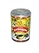 Three Cions Gelatine Pudding (LinZhi) 250g