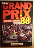 Grand Prix '88