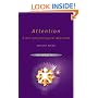 Attention: A Cognitive Neuropsychological Perspective (Psychologyfocus)