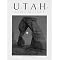 Utah: The Best of the West
