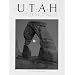 Utah: The Best of the West