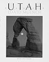 Utah.