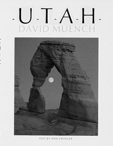 Utah