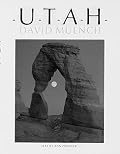 Utah