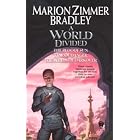 A World Divided: (Darkover Omnibus #5) by Marion Zimmer Bradley