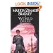 A World Divided: (Darkover Omnibus #5)
