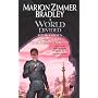 A World Divided: (Darkover Omnibus #5) (Darkover)