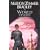A World Divided: Darkover Omnibus #5