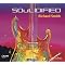 My favorite Smooth Jazz Guitar Albums