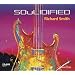 Soulidified (Dig)