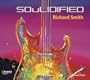 Soulidified (Dig)