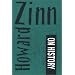 Howard Zinn on History