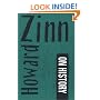 Howard Zinn on History