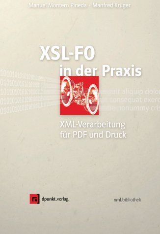 XSL-FO