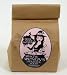 Witchy Wendy's Magickal Bath Salts - Heal your Heart