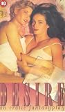 Review Millivres Multimedia  / Desire [1996]