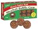 Meatball Gumballs