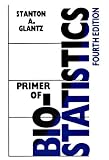 Primer of Biostatistics