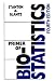 Books : Primer of Biostatistics