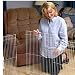 Expansion Panels for Marshall Ferret & Small Animal Playpen