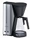 WIK Aromathek 9607 Mm Edelstahl Kaffeemaschine
