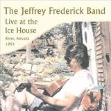 Live at the Ice House