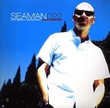Review Dave Seaman  / Global Underground 22: Dave Seaman In Melbourne