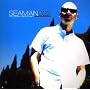 Global Underground 22: Dave Seaman In Melbourne