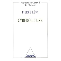 La cyberculture