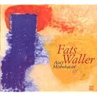Ain't Misbehavin' by  Fats Waller 