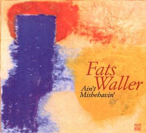 Fats Waller - Ain