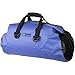 Watershed Yukon Duffel Bag