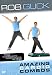 DVD : Amazing Cardio Combos with Rob Glick