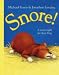 Click here to Compare Prices of Snore! (Book & Tape)