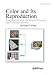 Color And Its Reproduction: Fundamentals For The Digital Imaging And Printing Industry