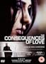 The Consequences of Love ( Le Conseguenze dell'amore ) [ NON-USA FORMAT, PAL, Reg.2 Import - United Kingdom ]